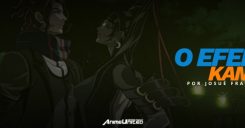 Anime United
