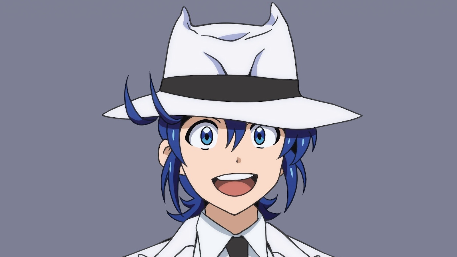 Mairimashita! Iruma-kun if Episode of Mafia estreia em 4 de janeiro de 2027 com visual revelado