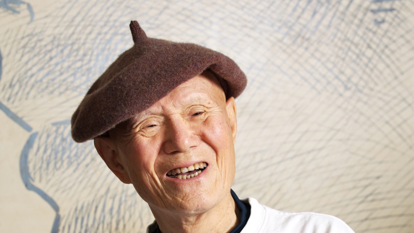 Tetsuya Chiba, criador de Ashita no Joe, falece aos 87 anos