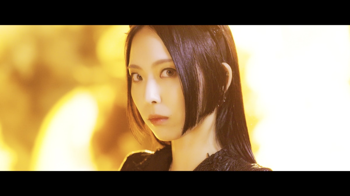 BAND-MAID lança clipe de SPIN para o anime BEYBLADE X