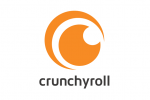 51530-featured-150x100.png